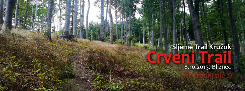 STK-crveni-trail-cover-ale